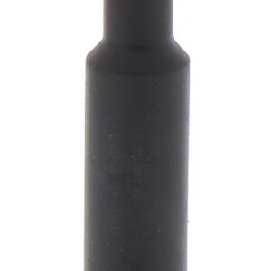 Bosch 0221504464 Ignition Coil