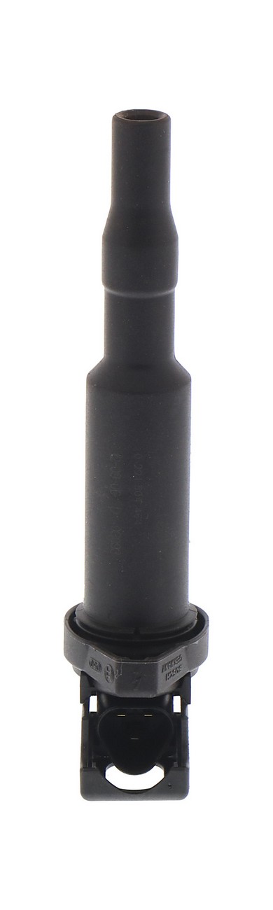 BBHK-0221504464