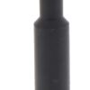 BBHK-0221504464