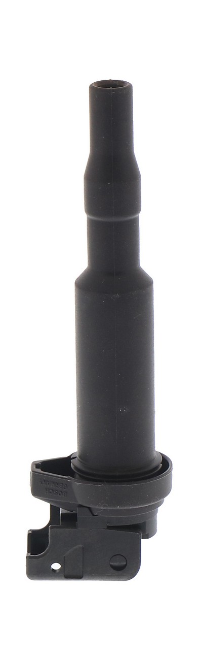 BBHK-0221504464