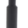 BBHK-0221504464