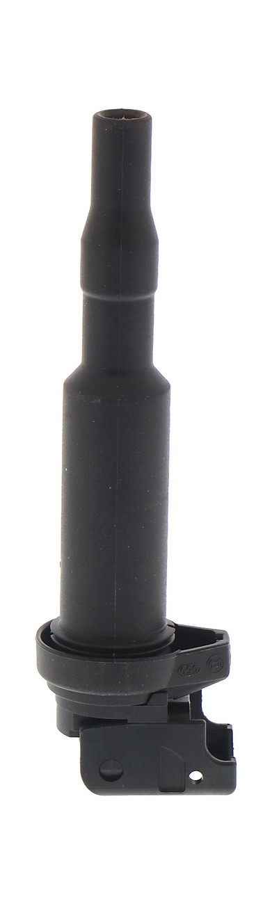 BBHK-0221504464