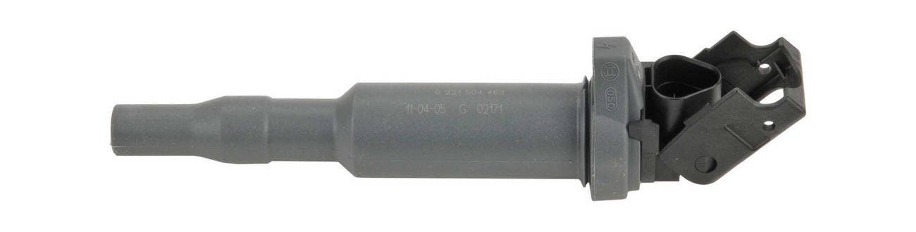 BBHK-0221504465