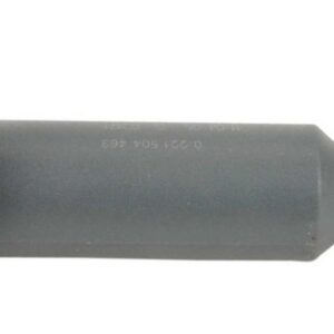 Bosch 0221504465 Ignition Coil