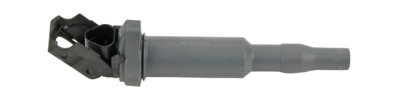 BBHK-0221504465
