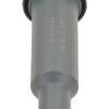 BBHK-0221504465