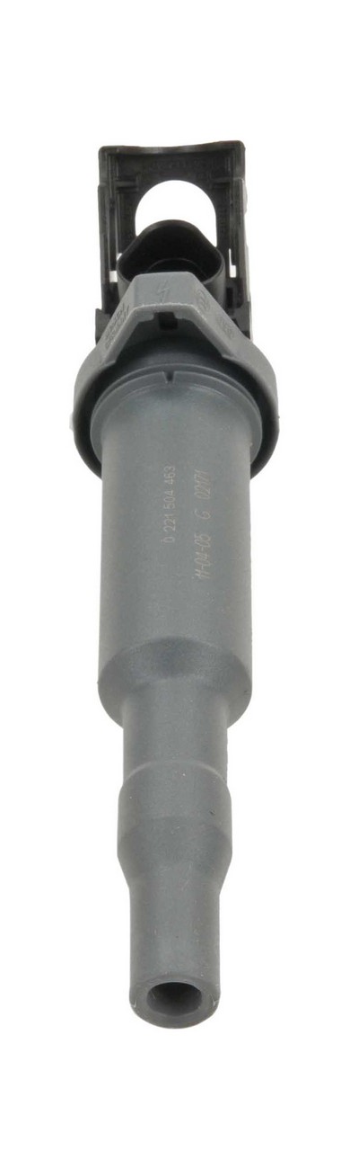 BBHK-0221504465
