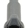 BBHK-0221504465