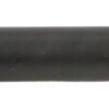 BBHK-0221504470