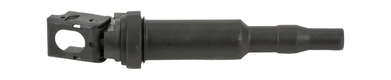 BBHK-0221504470