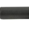 BBHK-0221504470