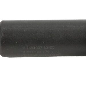 Bosch 0221504470 Ignition Coil