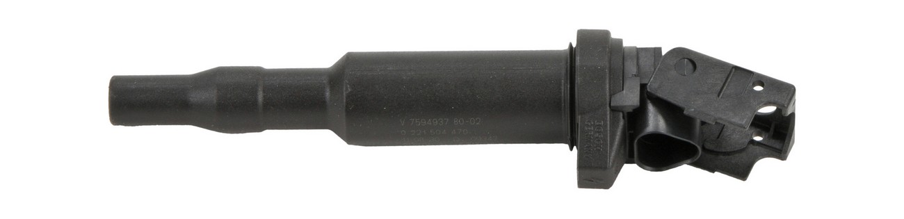 BBHK-0221504470