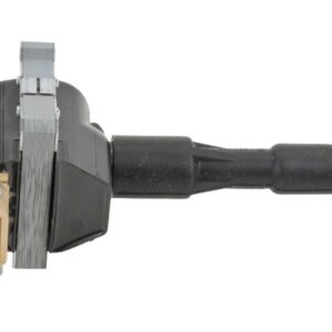 Bosch 0221504474 Ignition Coil