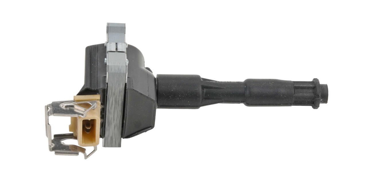 BBHK-0221504474