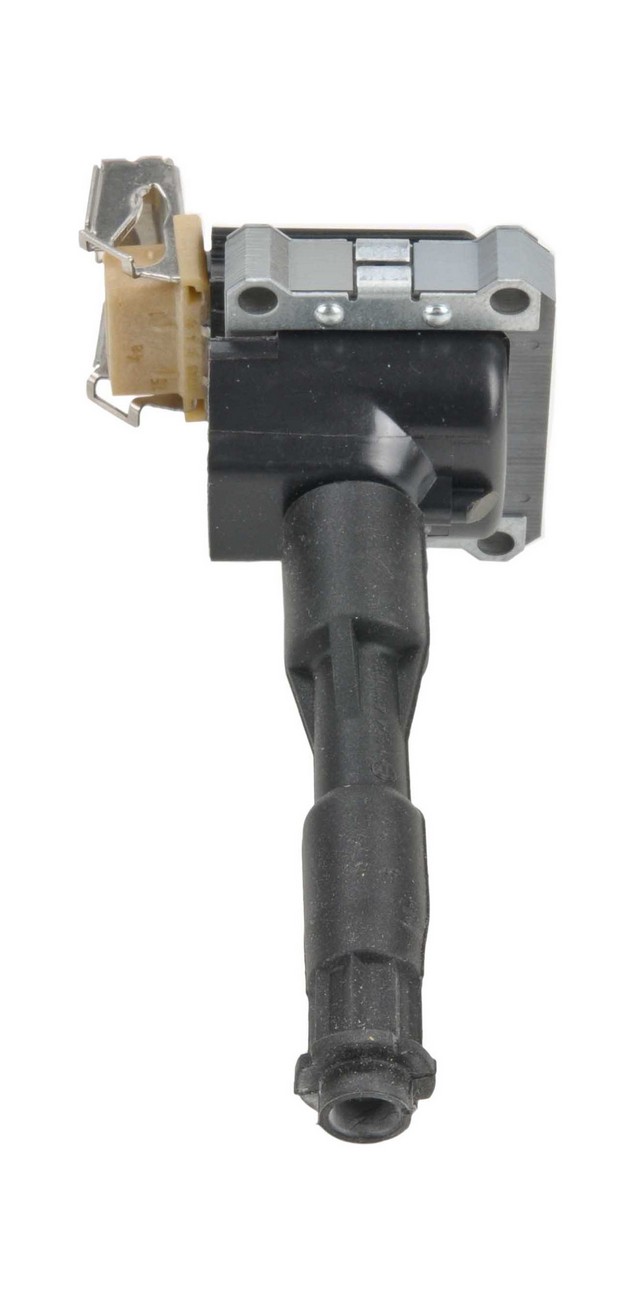 BBHK-0221504474