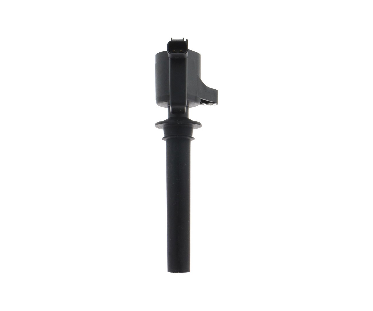 BBHK-0221504701