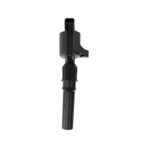 Bosch 0221504704 Ignition Coil