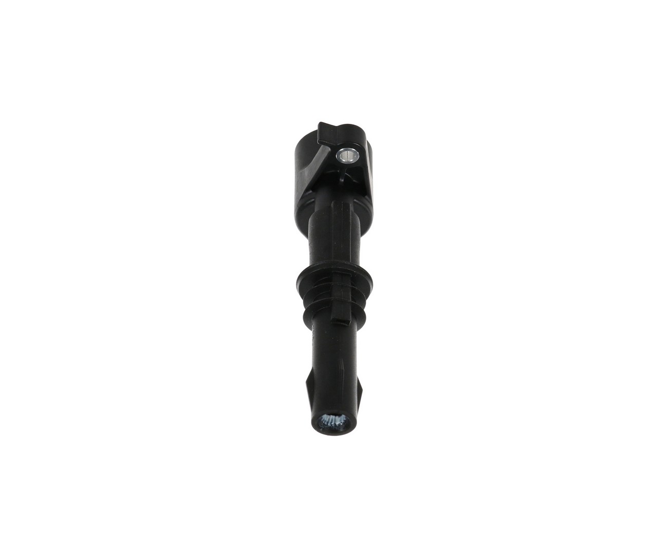 BBHK-0221504705