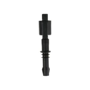 Bosch 0221504705 Ignition Coil