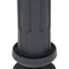 BBHK-0221504706