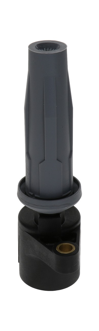 BBHK-0221504706