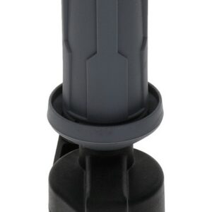 Bosch 0221504706 Ignition Coil