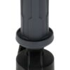 BBHK-0221504706