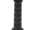 BBHK-0221504709