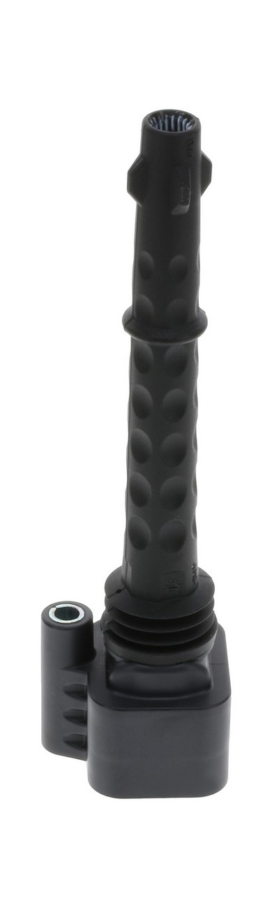 BBHK-0221504709