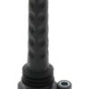 BBHK-0221504709