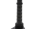 BBHK-0221504709