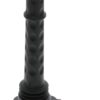 BBHK-0221504709