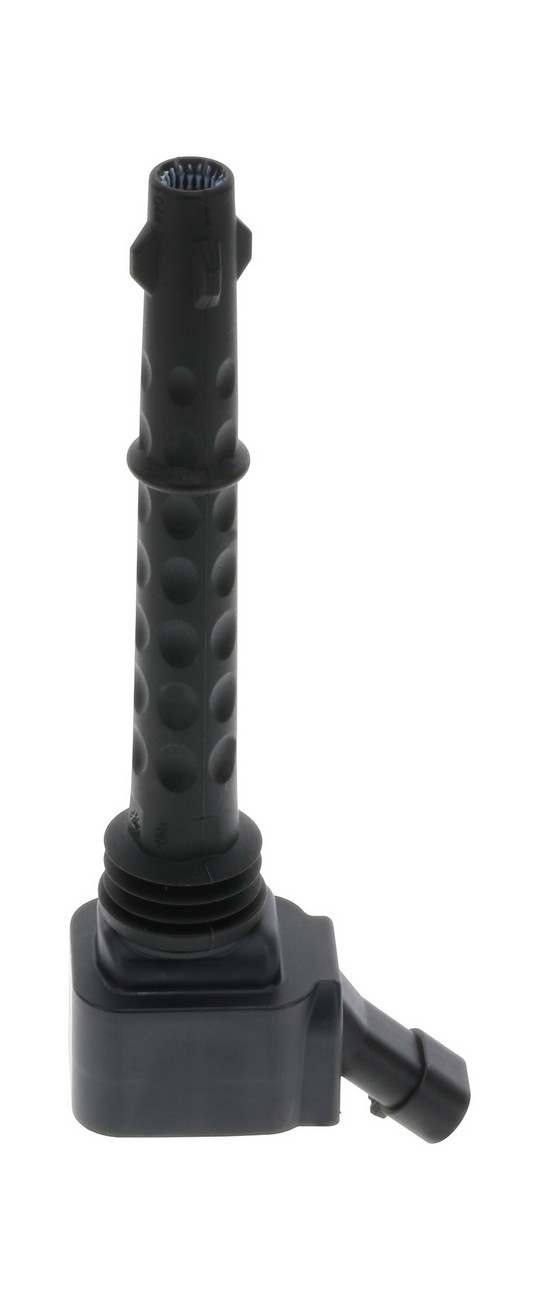 BBHK-0221504709