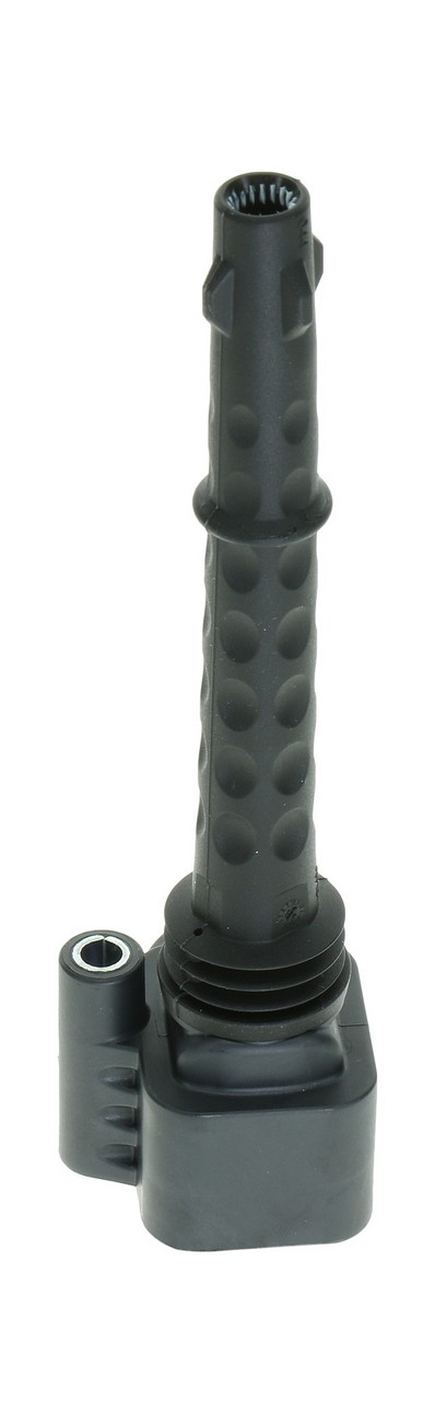 BBHK-0221504711