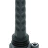 BBHK-0221504711