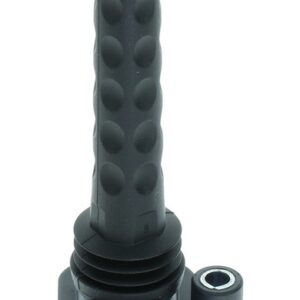 Bosch 0221504711 Ignition Coil