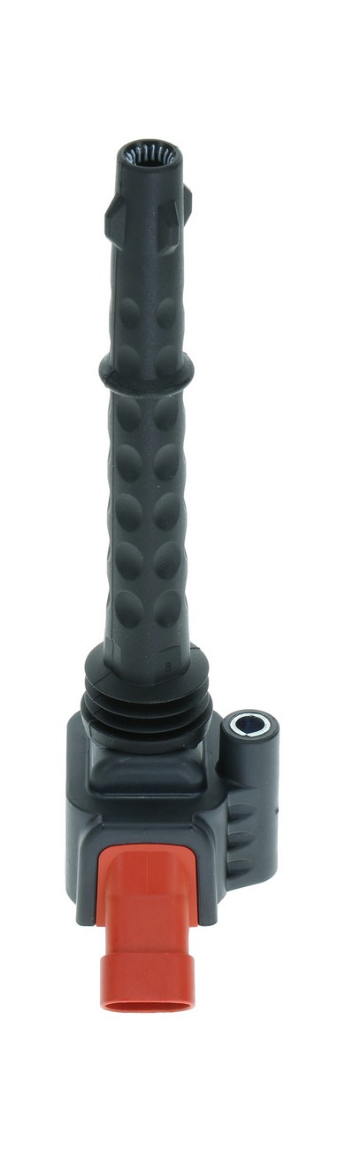 BBHK-0221504711