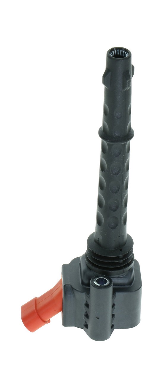 BBHK-0221504711
