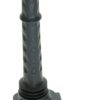 BBHK-0221504711