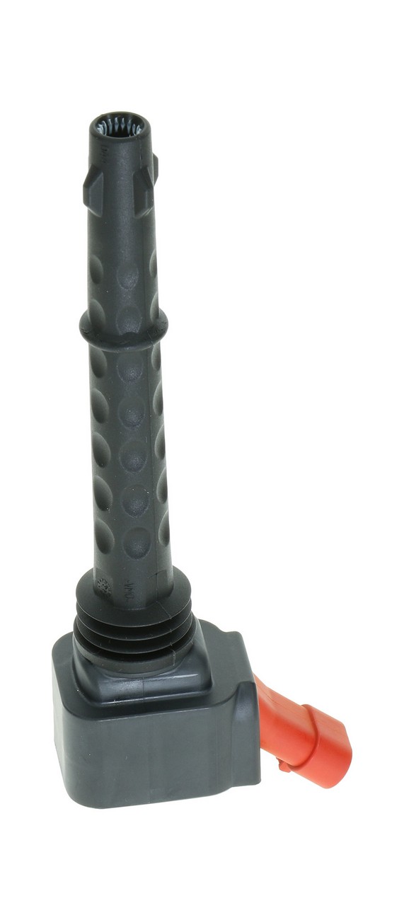 BBHK-0221504711