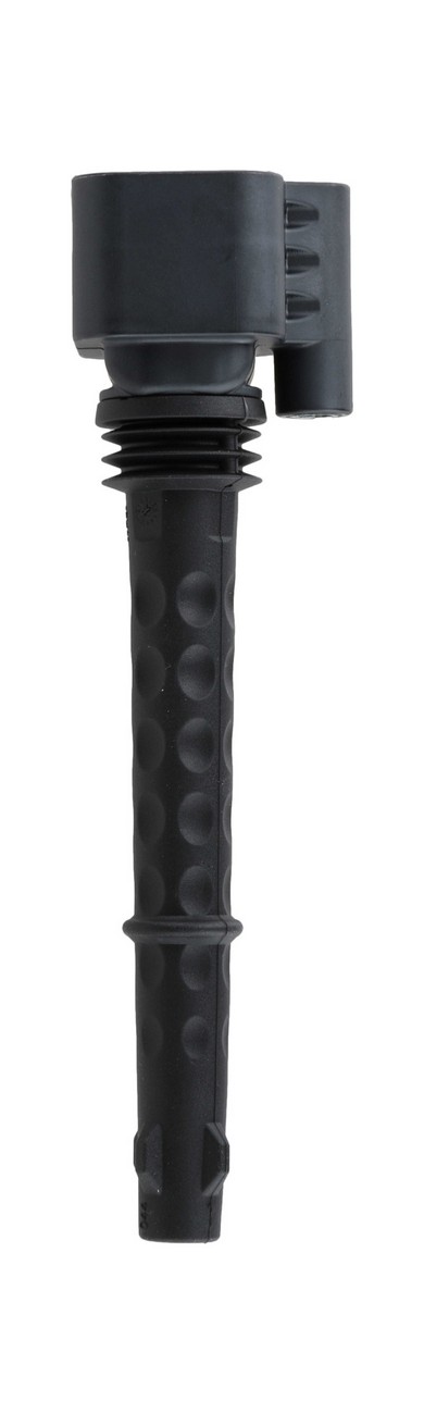 BBHK-0221504715