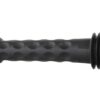 BBHK-0221504715