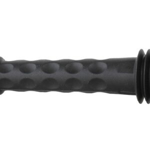 Bosch 0221504715 Ignition Coil