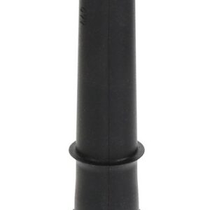 Bosch 0221504719 Ignition Coil