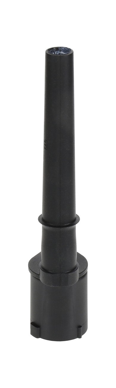 BBHK-0221504719