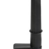 BBHK-0221504719