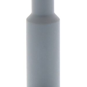 Bosch 0221504800 Ignition Coil