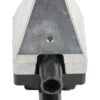 BBHK-0221505437