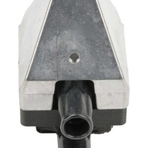 Bosch 0221505437 Ignition Coil
